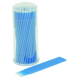 MICRO TOUCH UP BRUSH (per each)