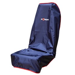 NYLON FORCH SEAT COVER