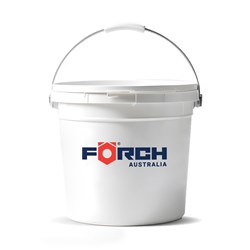 BUCKET UNIVERSAL 10 LTR
