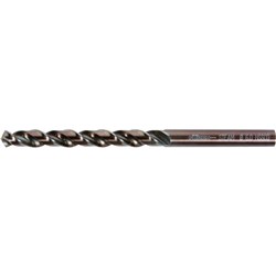 STEAM DRILL BIT 388 HSS.E 5MM