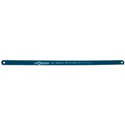 HACKSAW BLADE BI-METAL 32TPI 300MM
