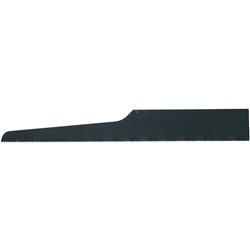 AIR HACKSAW BLADES 32TH P5
