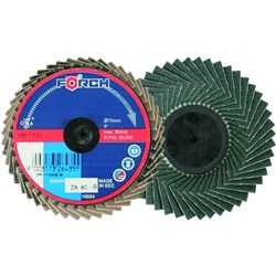 SOFT-FLEX 45GSV 50 P40 (10)