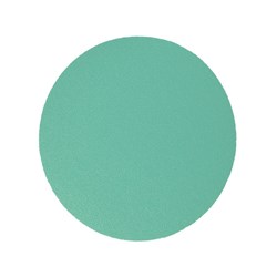 ENDURO FILM DISC 75MM 5* P80 PK100