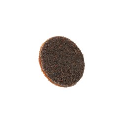 GSV FLEECE D50 COARSE BROWN