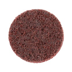 GSV FLEECE D50 MEDIUM MAROON