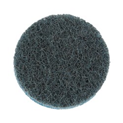 GSV FLEECE D50 FINE BLUE