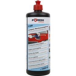 HIGH WAX SEALING POLISH P339 1