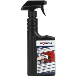 INSECT REMOVER R565 500ML