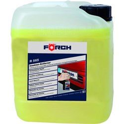 INSECT REMOVER R565 5L