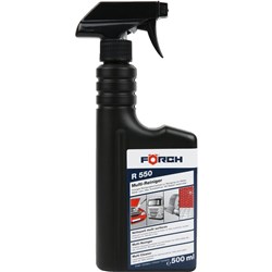 MULTI CLEANER R550 500ML