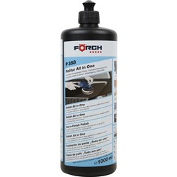 ALL IN ONE POLISH P388 5* 1LTR