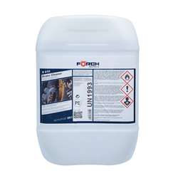 BRAKE CLEANER (25LTR)