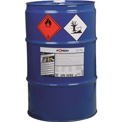 BRAKE CLEAN.PREMIUM R510 60LTR