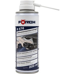 AIRFLOW SENSOR CLEANER R576 200ml