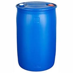 BRAKE CLEAN / SOLVENT 205 LTR