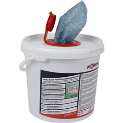 Forch Australia Derma Craft Cleaning Wipes
