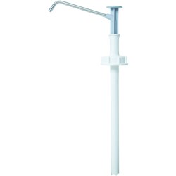 DISPENSER FOR 10LTR HAND CLEAN