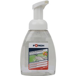 DERMA PLUS FOAM SOAP 250ML