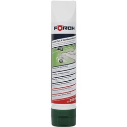 DERMA PLUS E HAND CLEANER 350ML