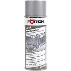 ZINC SPRAY BRIGHT L244 400ML (6)