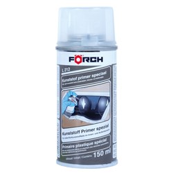 PLASTIC PRIMER SPECIAL L212 150ML