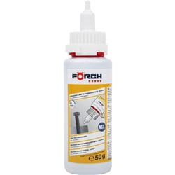 THREAD LOCK MEDIUM STRENGTH BLUE K175 50ML