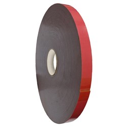 HIGH BOND TAPE 12MM X 33MTR