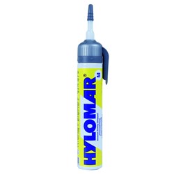 HYLOMAR BLUE GASKET K159 200ML