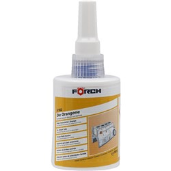 MULTI GASKET FLANGE SEALENT ORANGE 50G K162