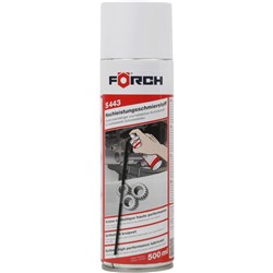 HIGH PERFORMANCE LUBE S443