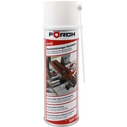BORON HIGH PERFORMANCE TRUCK GREASE S478