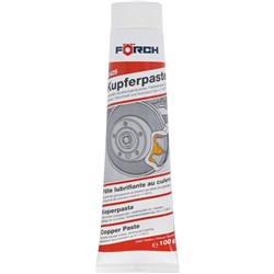 COPPER PASTE S425 100GR TUBE
