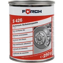 ALU ANTI SEIZE S426 250G