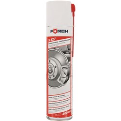 BRAKE PROTECTION SPRAY S427 400ML
