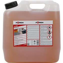 FULL SERVICE LUBE S400 20LTR