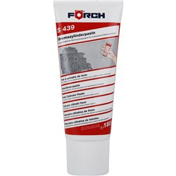 BRAKE CYLINDER PASTE S439 180G