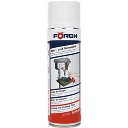 DRILLING CUTTING OIL 500ML