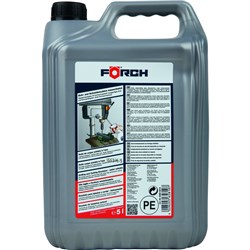 DRILLING & CUTTING EMULSION WS 5LTR