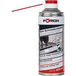 DRILLING & CUTTING FOAM 400ML