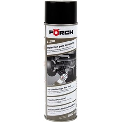 STONEGUARD PLUS SZ L253 500ML