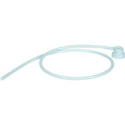 CAVITY WAX PROBE NOZZLE60CM