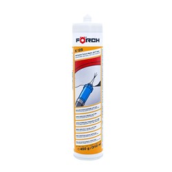SPRAY SEALER SOFT BEIGE K125 310ml