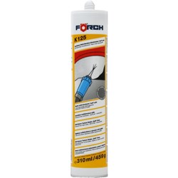 SPRAY SEALER SOFT GREY K125 310ml