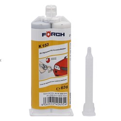 2K-HI-SPEED K153 "RAPIDO" 60GR (5)