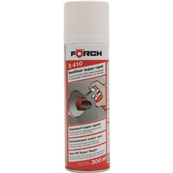 RUST OFF SUPER RAPID S410 300ML