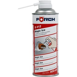 MAGIC ICE S412 400ML