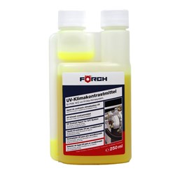 UV AIR CONDITIONING CONTRAST AGENT 240ML