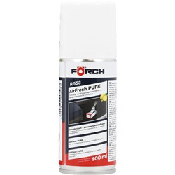 AIR FRESH PURE+ R553 100ML