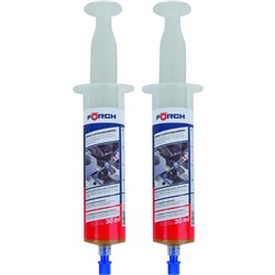 AIR CONDITIONER PERFORMANCE ADDITIVE TWIN PACK 30ML